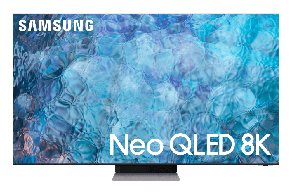 Neo QLED_1