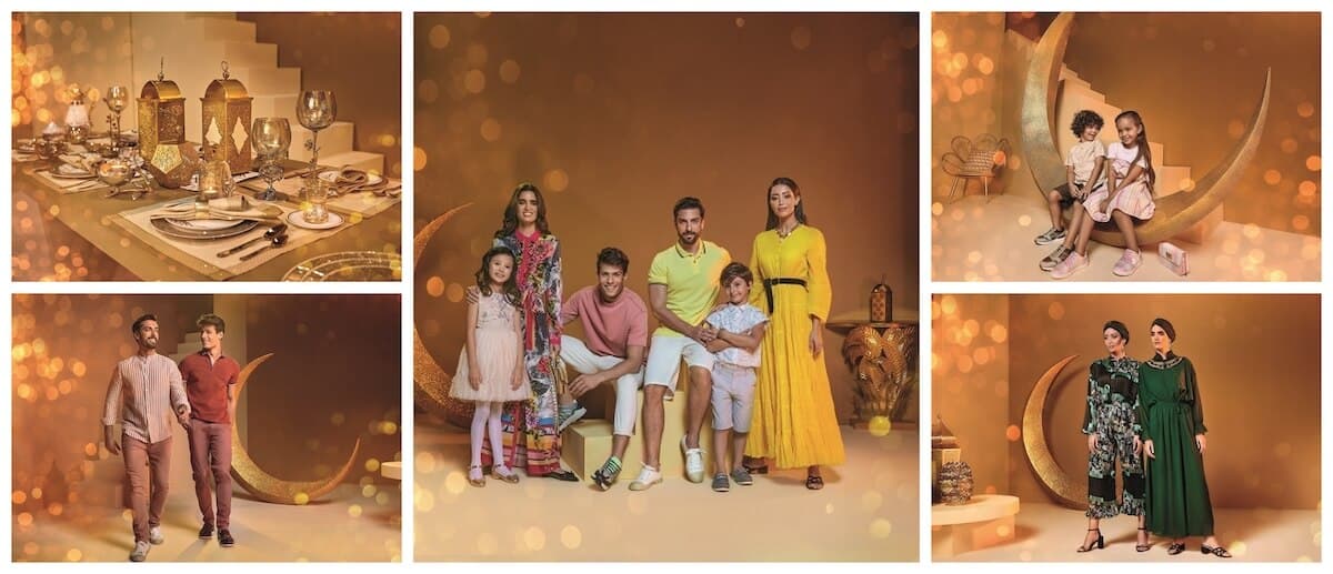 Ramadan Collection 2021 - Centrepoint (7)