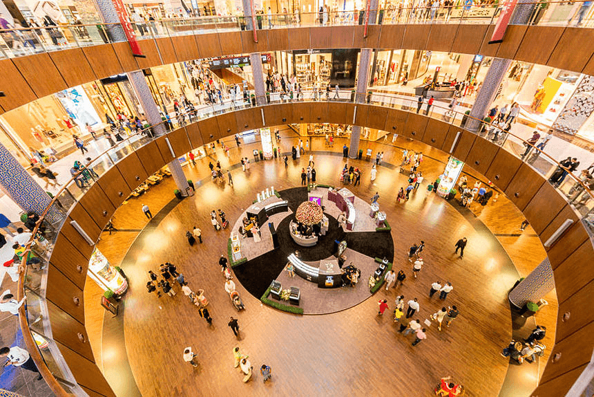Retail_image_a