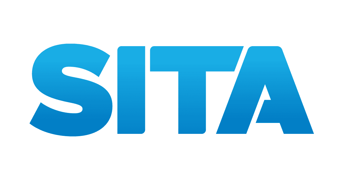 SITA Logo