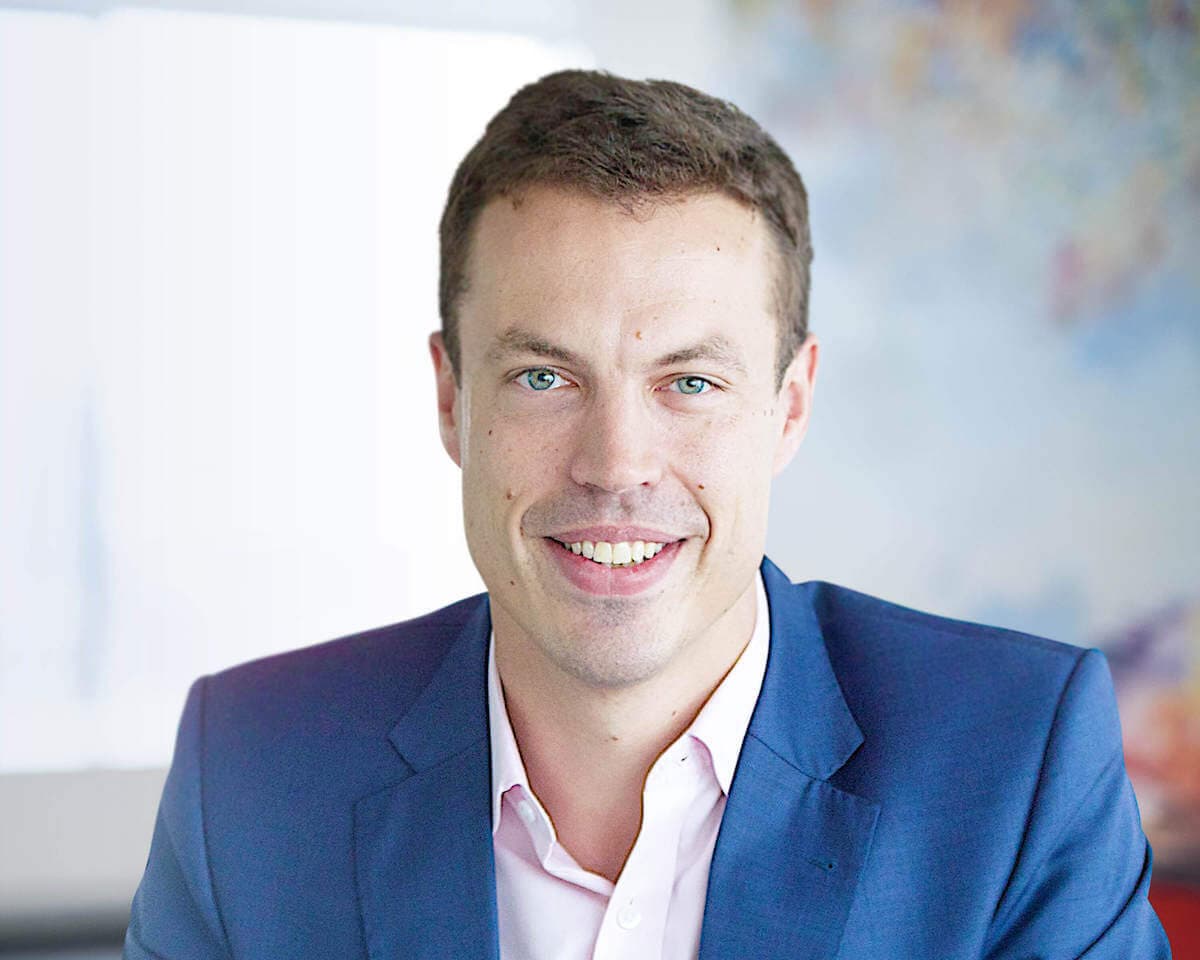 Tom_De-Waele
