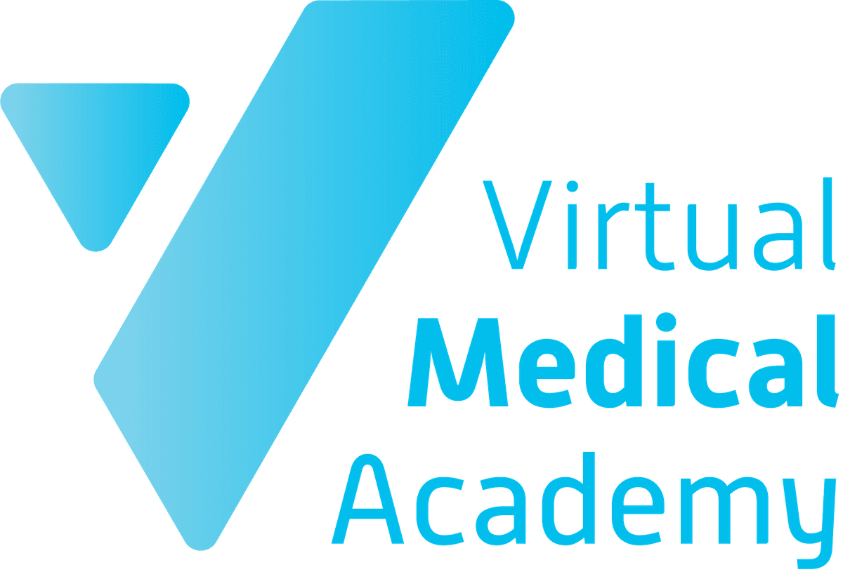 VMA_Logo Blue_with_text