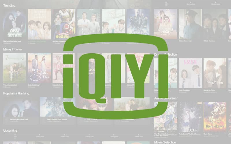 iqyi