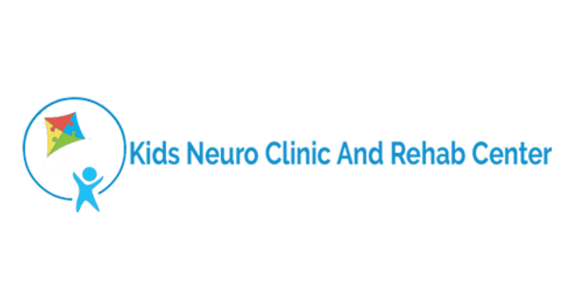 kncrc-logo