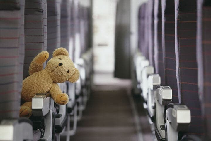 teddy-bear-onboard-aircraft-900x600
