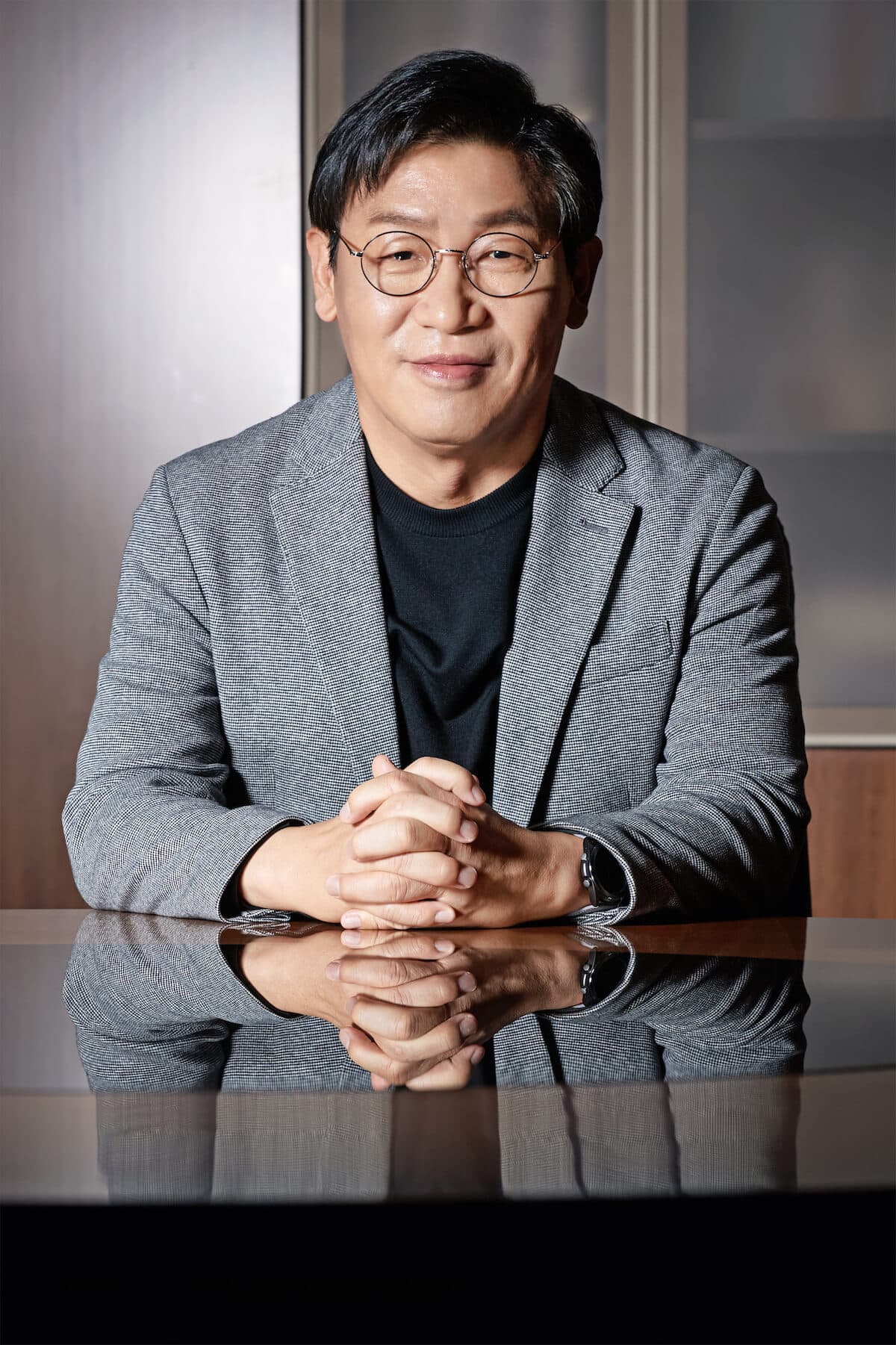 2021_JS Lee