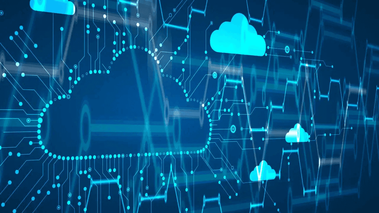 Cloud-cybersecurity-header