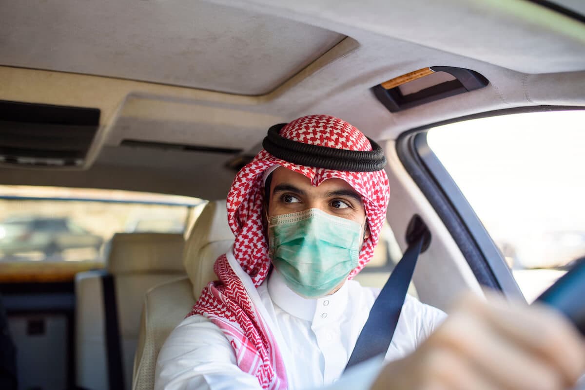 EMEA_KSA_RUH_ISH_8130