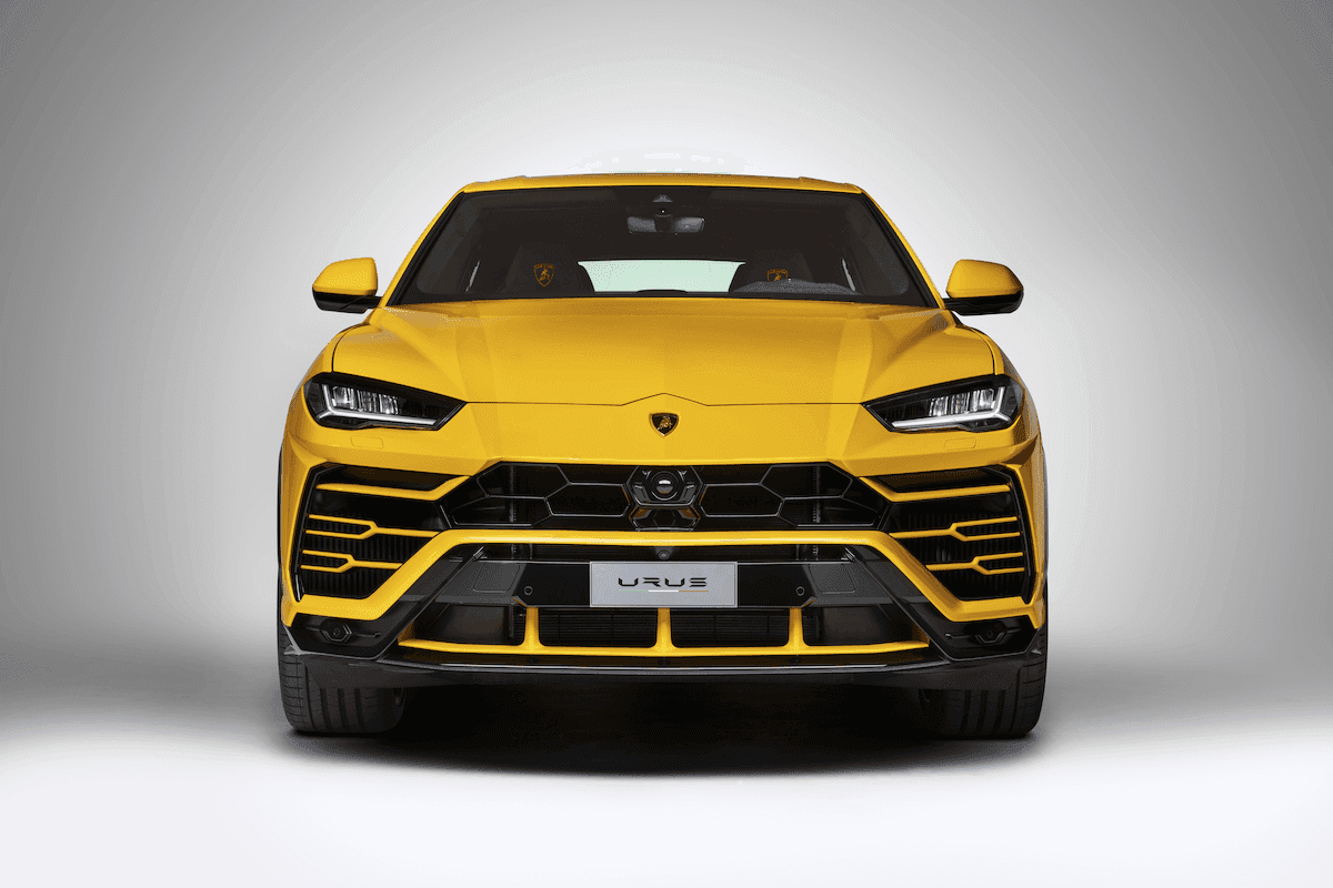 Lamborghini pic - لامبور ----