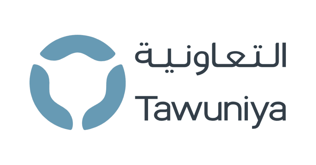 التعاونية
