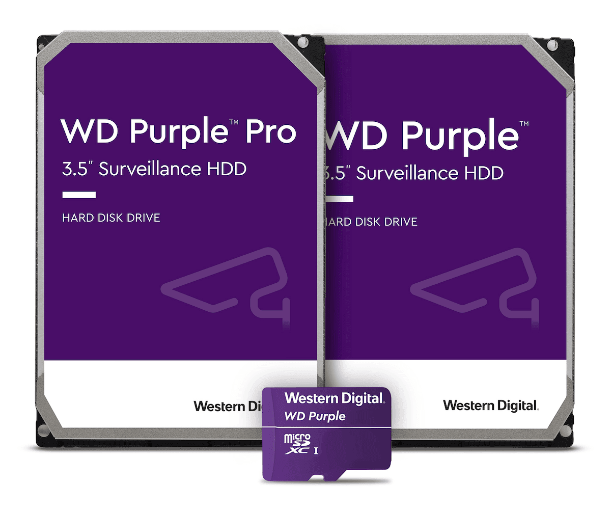 WD-Purple-Family