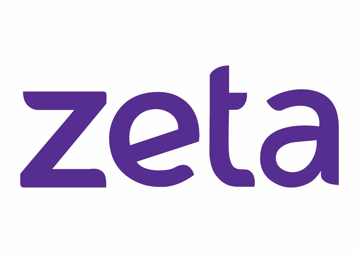 Zeta_logoV2