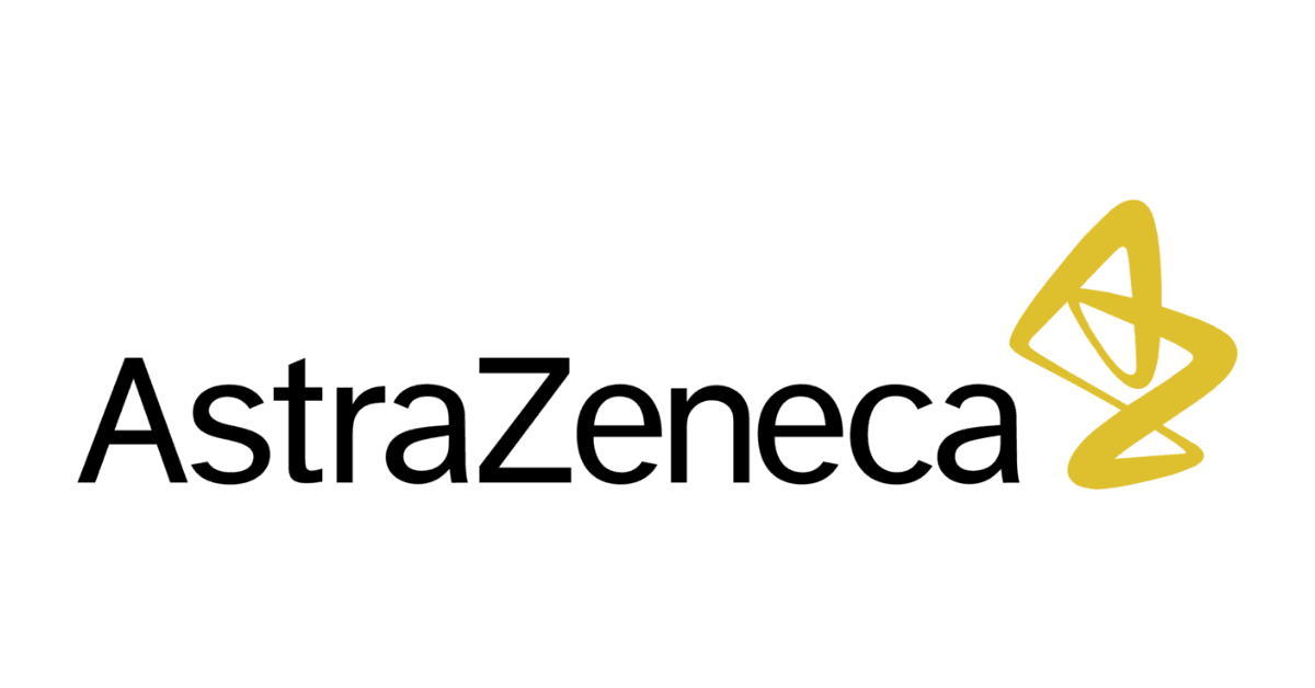 astrazeneca logo