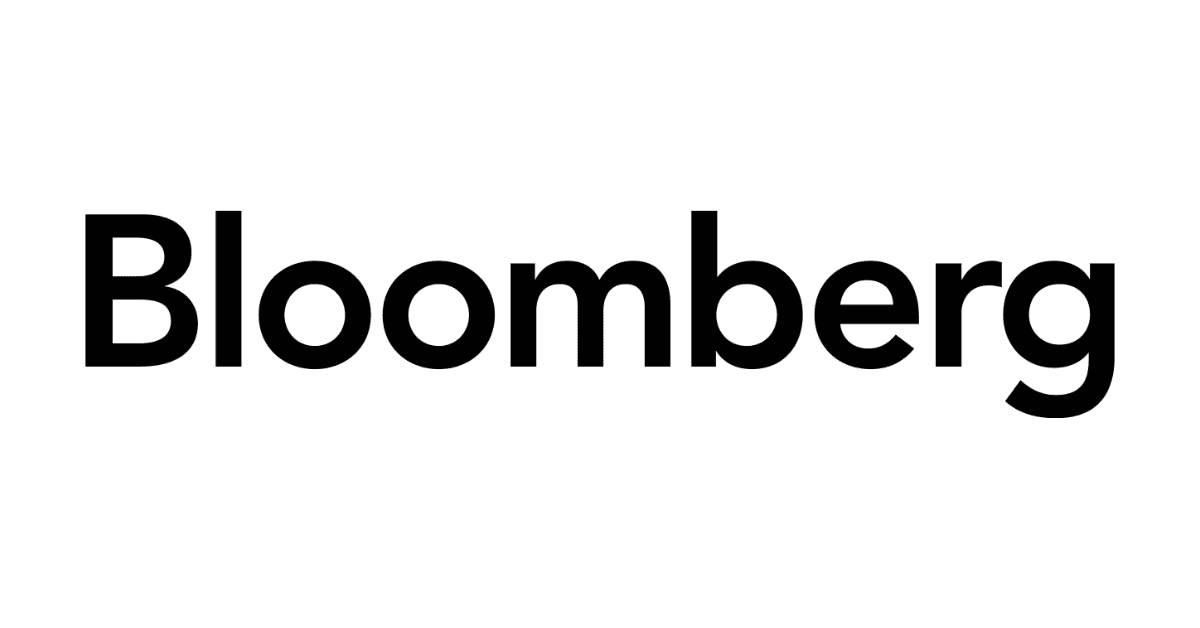 bloomberg