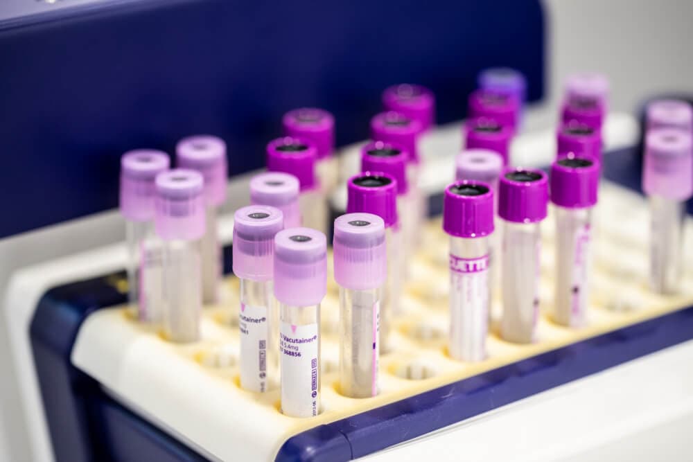 medlab-me-covid-19-testing-1