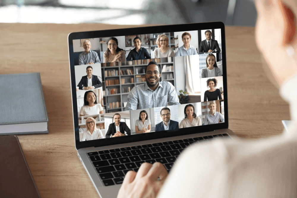 virtual-event