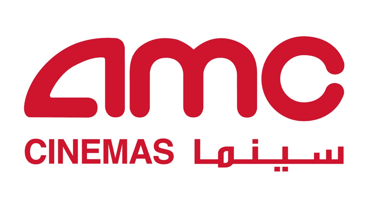AMC Cinemas logo (002)