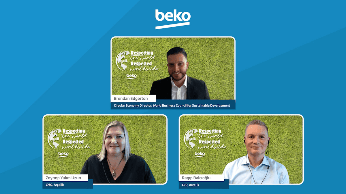 Beko Discussion