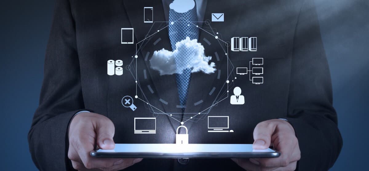 Managed-Services_DPE