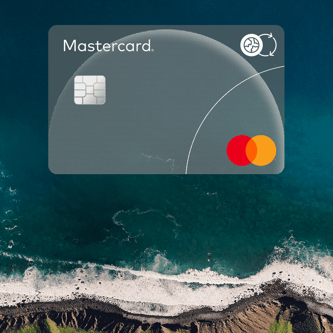 Mastercard Social_Cards-2R_A-notext