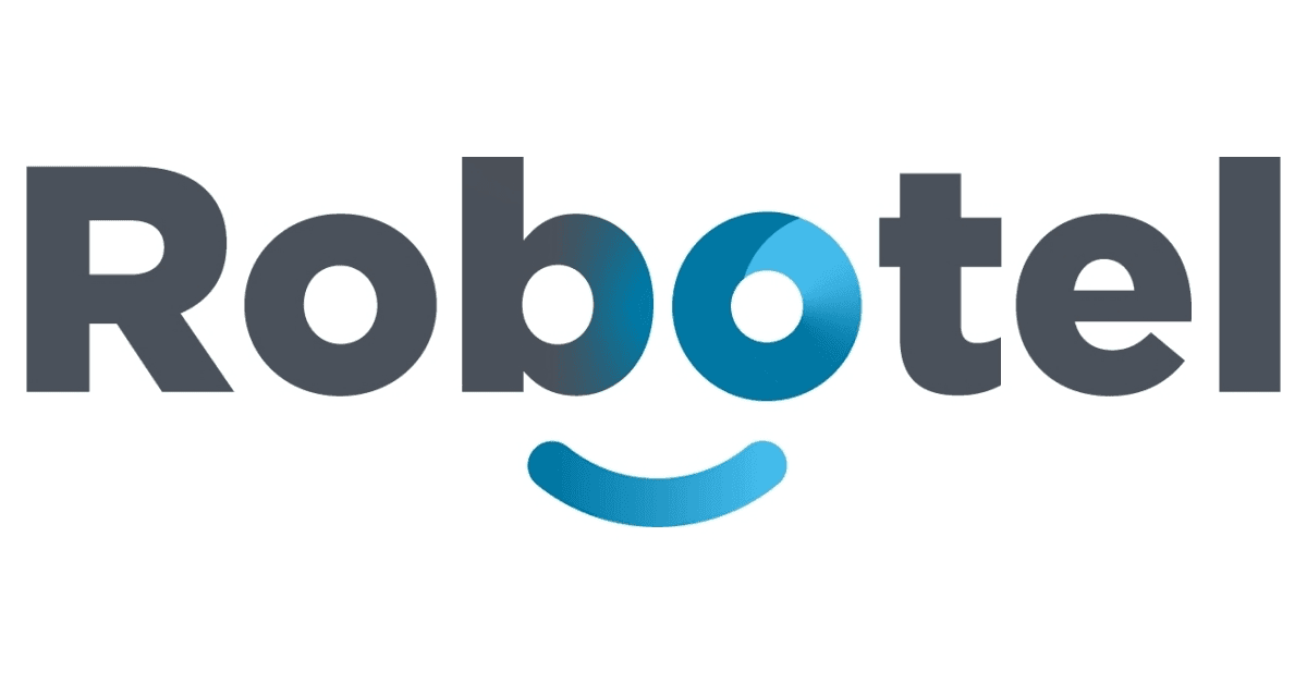 Robotel_1623568110