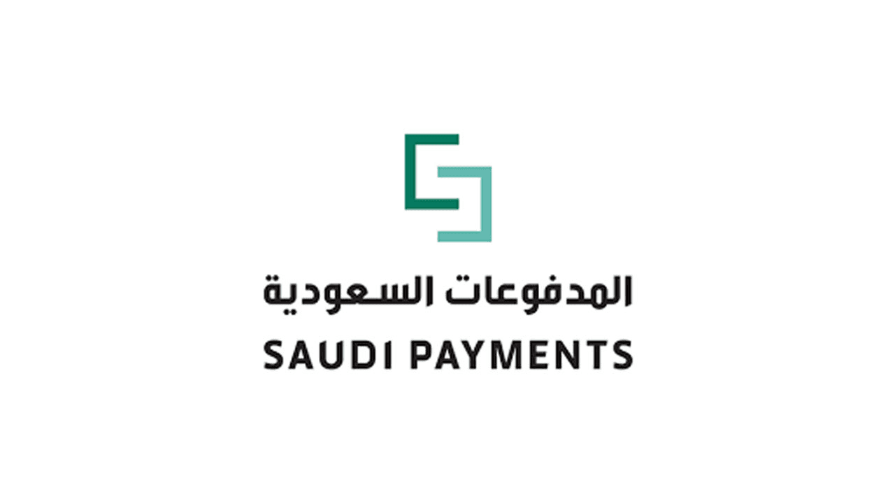 Saudi Payments logo