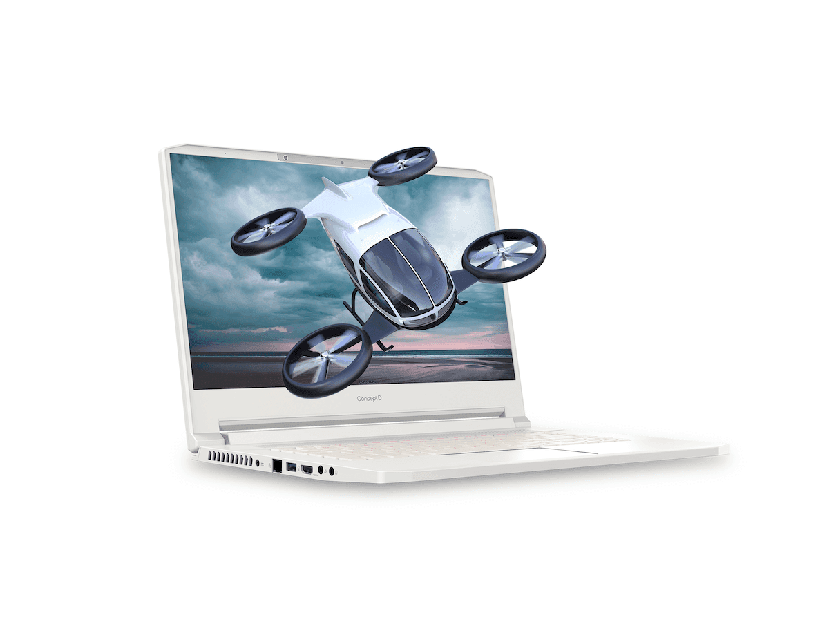 SpatialLabs