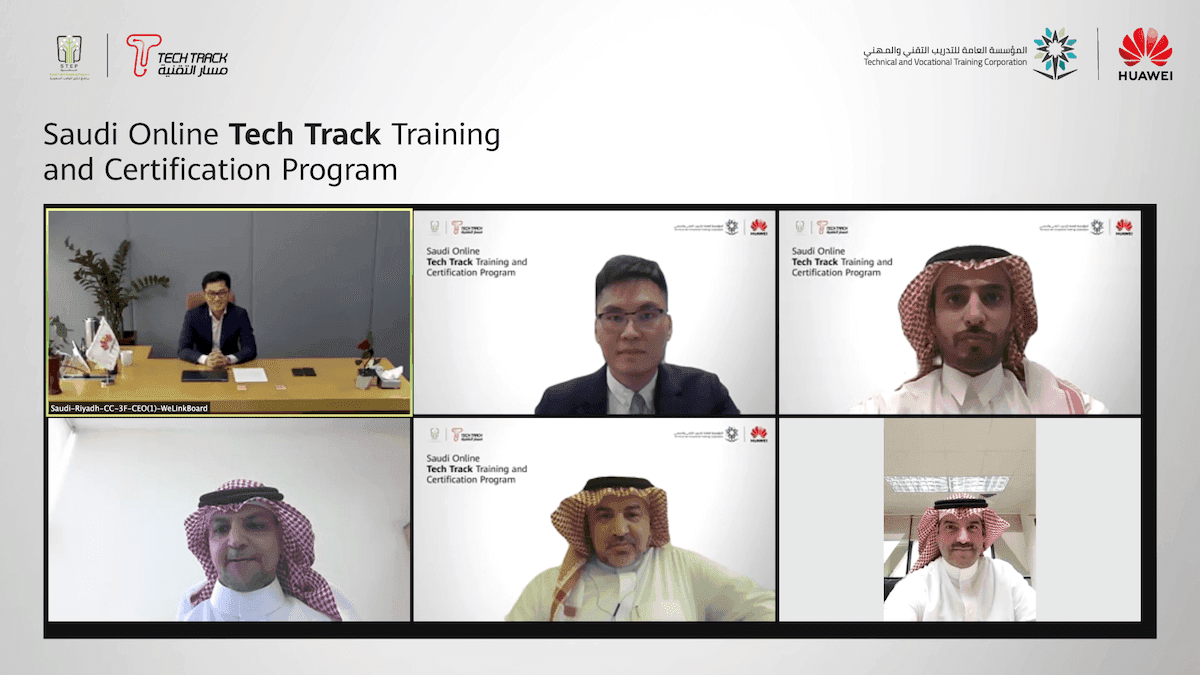 TECH-TRACK-slide-group--2-