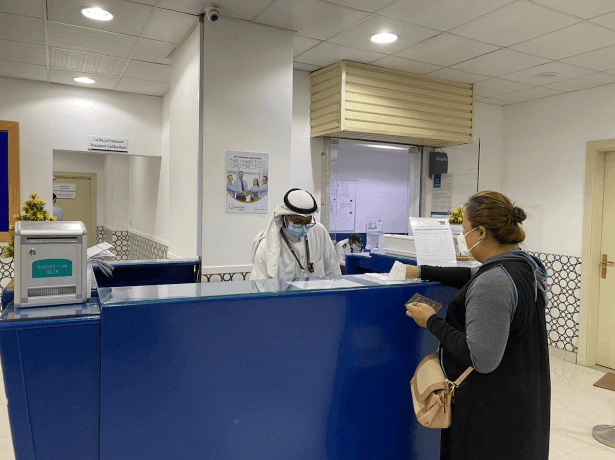 VFS Global PaRC KSA (1)