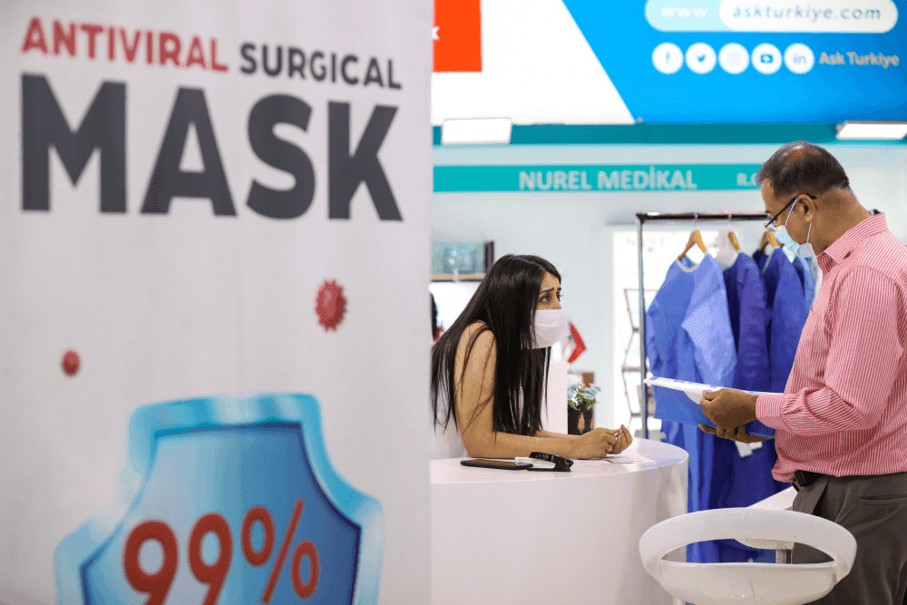 arab-health-2021-2
