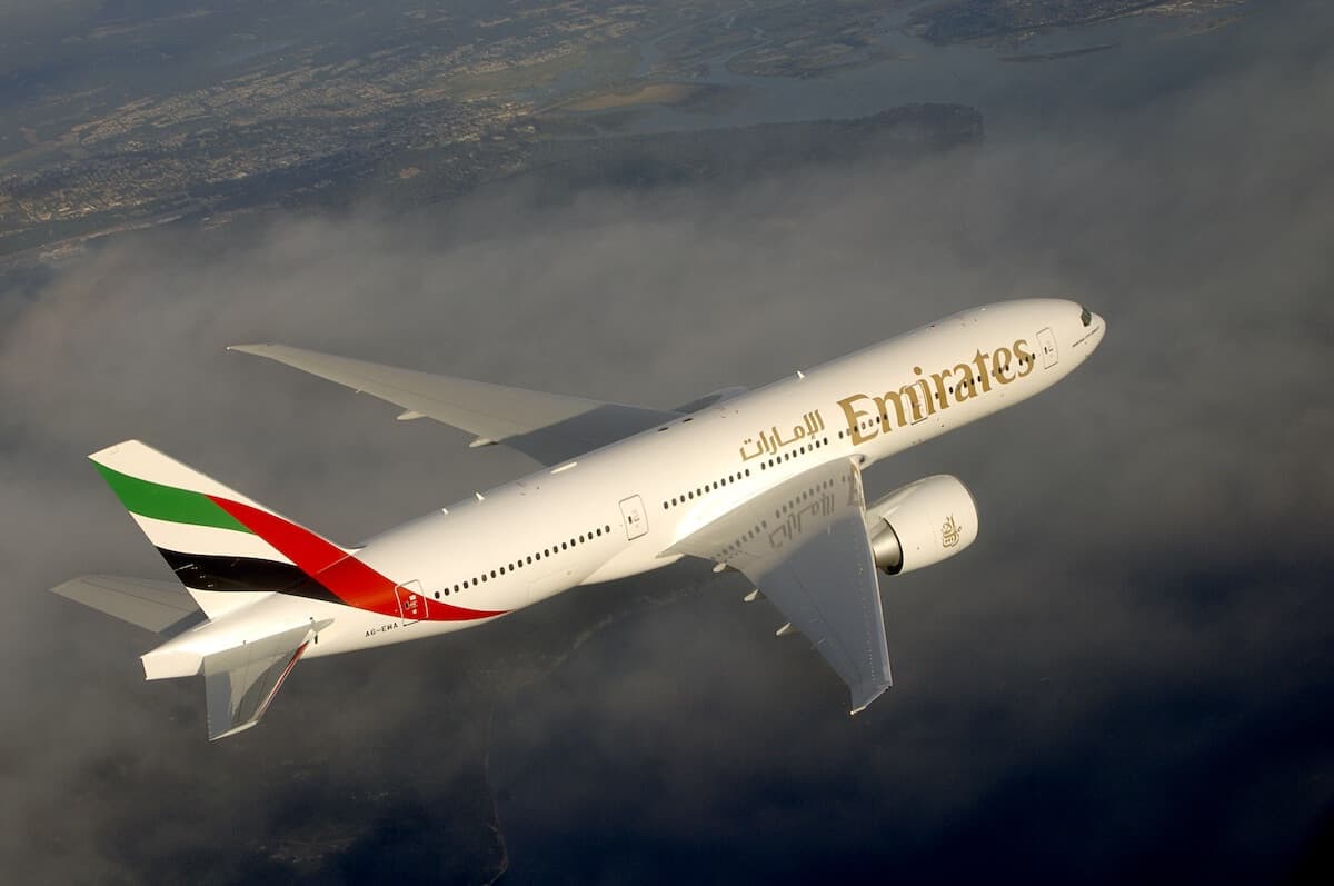 emirates-2-2