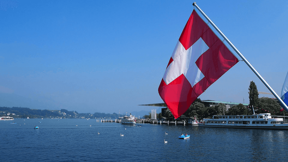 lucerne-3428084_1920