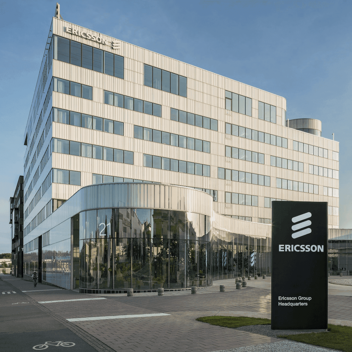 mp_Ericsson_HQ_Signage