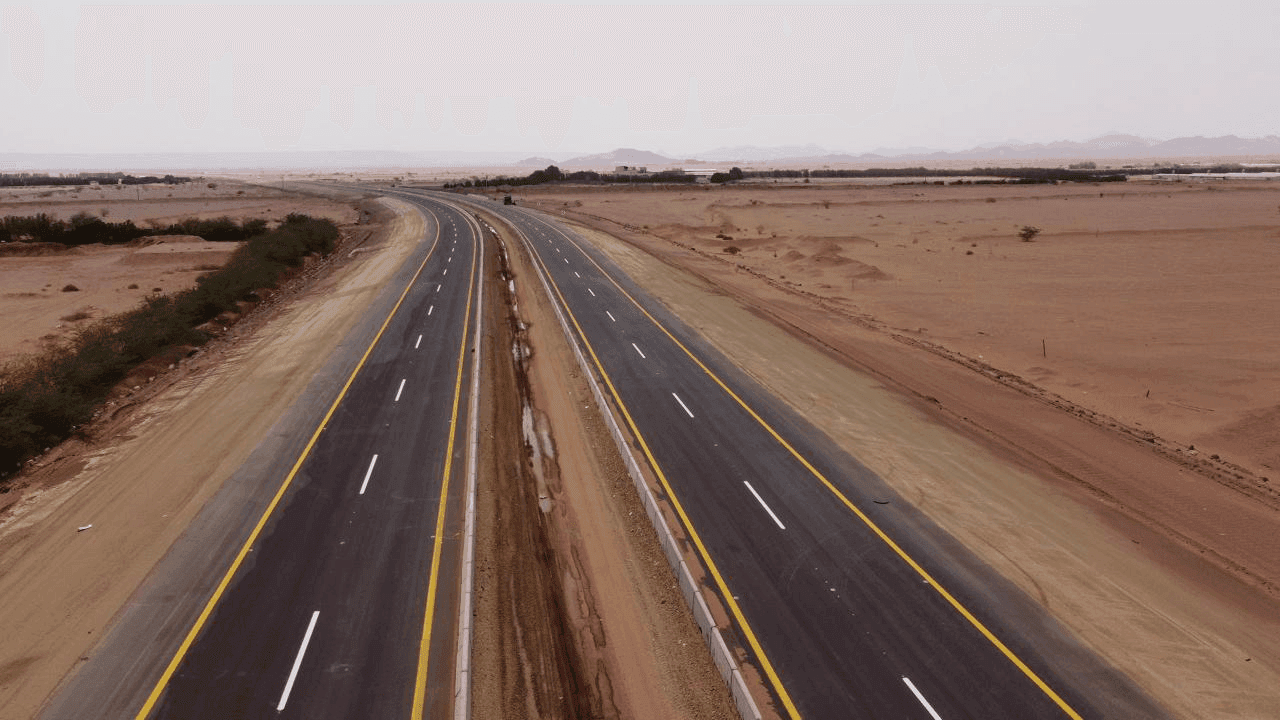 ‎⁨هدى الشام⁩