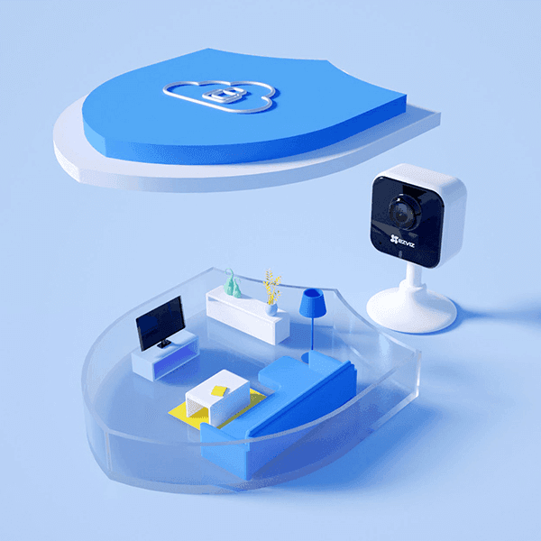 Cloud Security