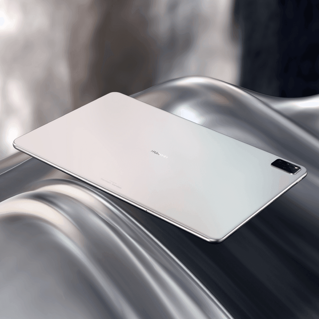 HUAWEI MatePad Pro