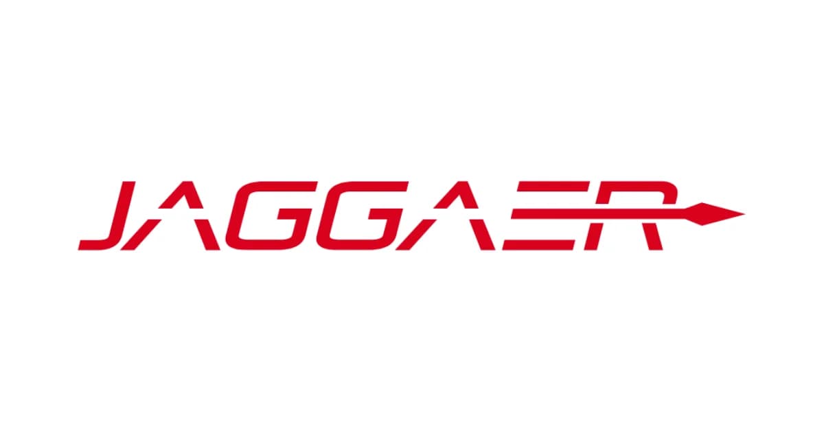 JAGGAER logo