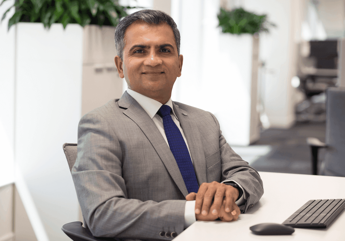 Venkatasubramanian (Subbu) image