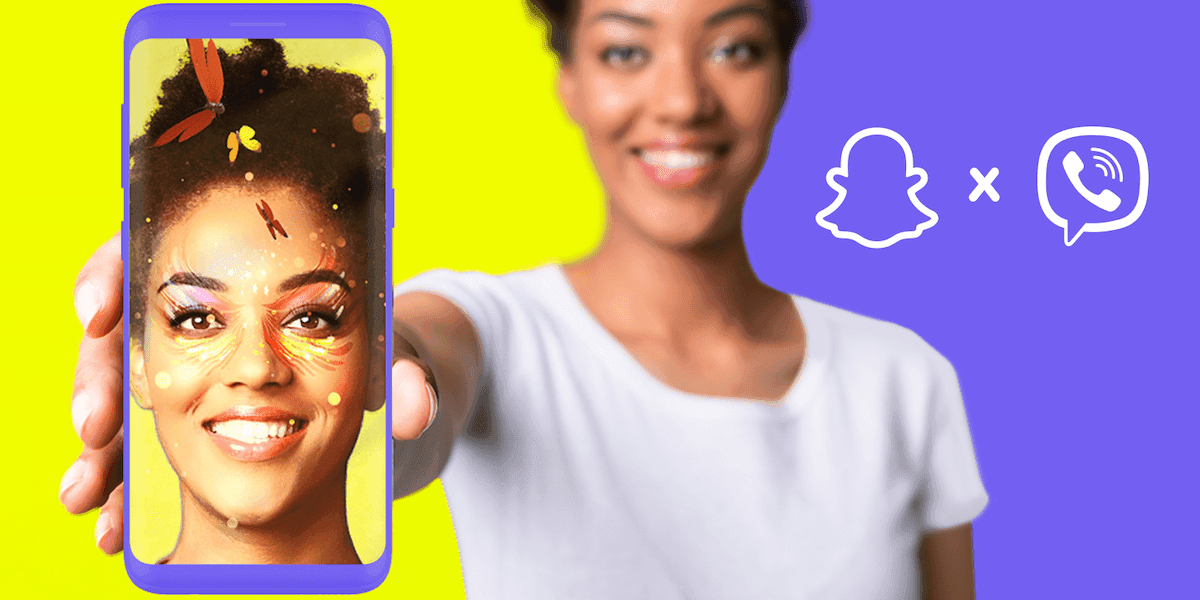 Viber_Header-2