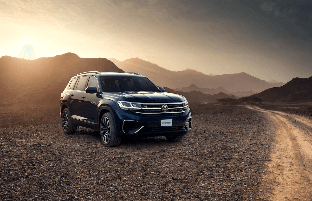 Volkswagen-Teramont-Press-Images