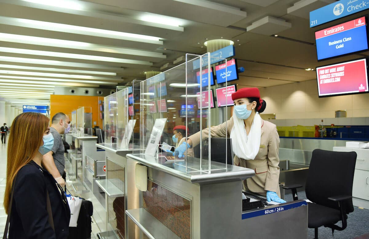 iatatravelpass-alhosncheckincounter