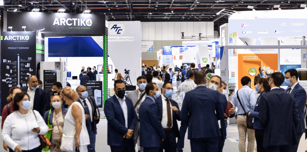 medlab-middle-east-2
