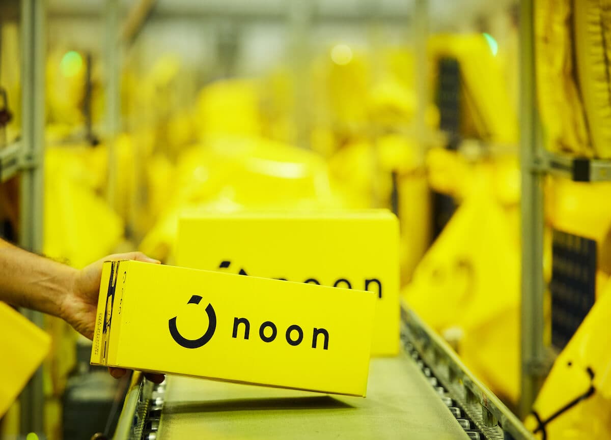 noon_image