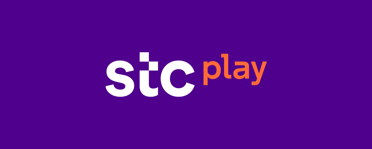 stcPlay_banner1
