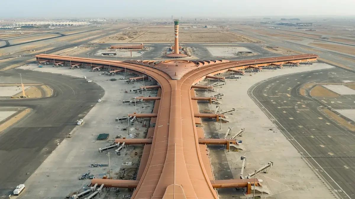 ---- ----- ------ زيز بجدة صورة