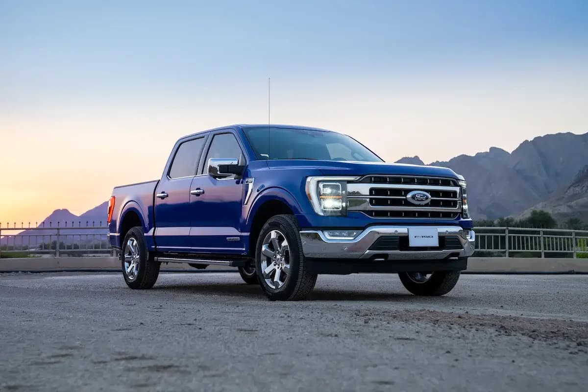 2021_F-150