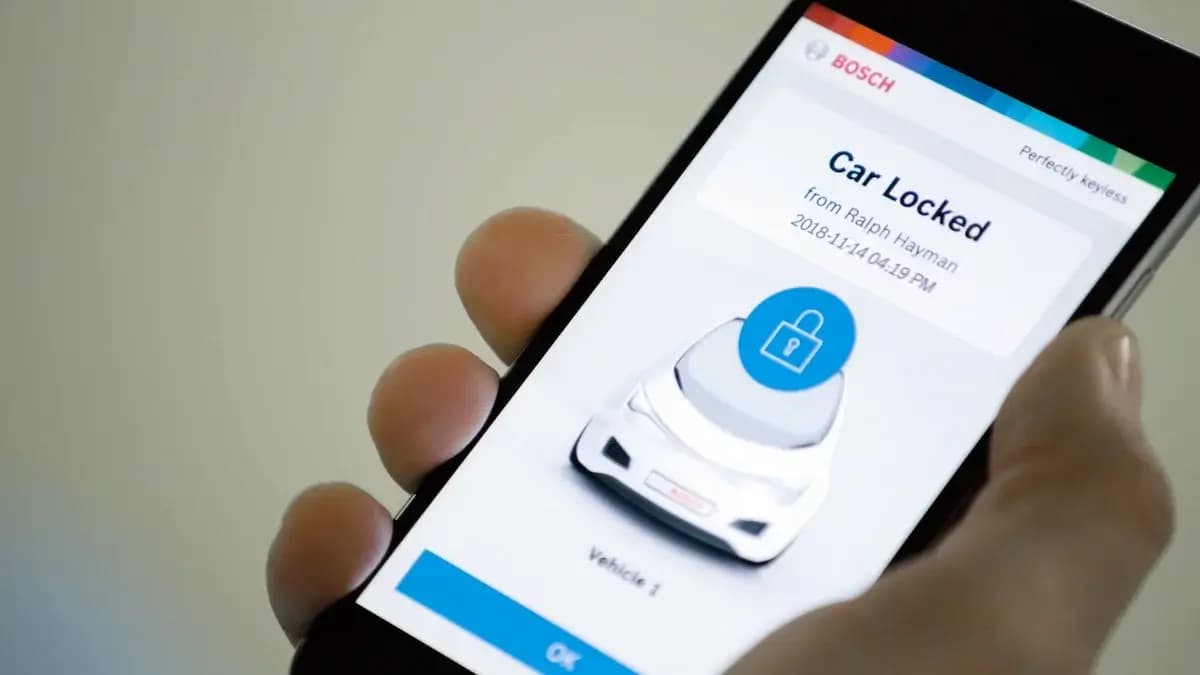 Bosch_perfectly_keyless