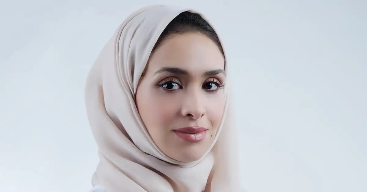 Dr. Reem Banner