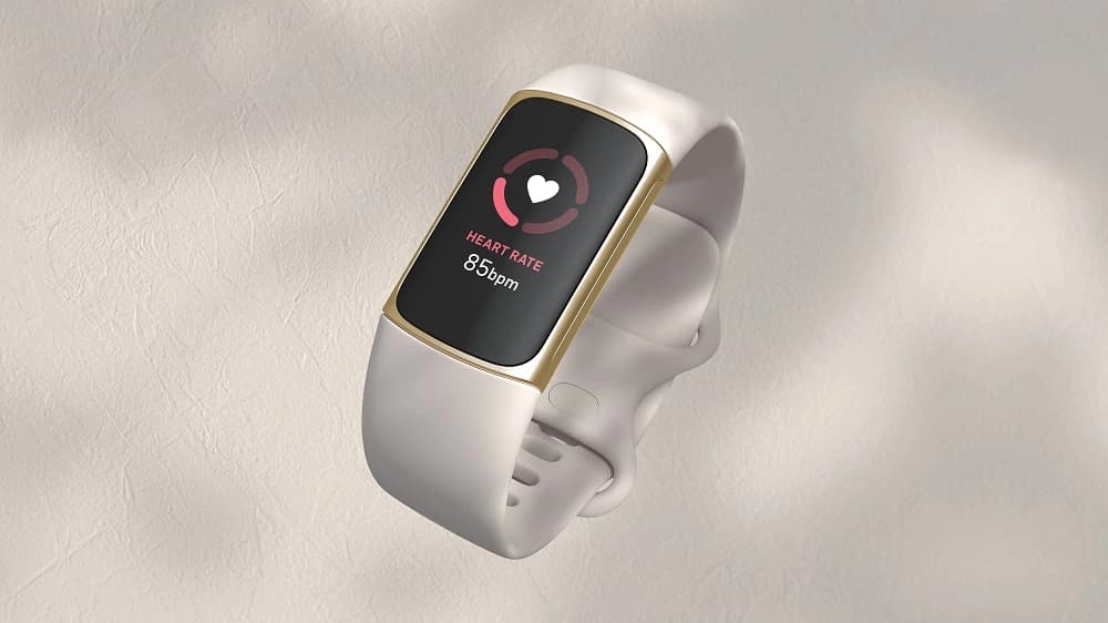 Fitbit_Charge_5_Still_Lunar_White_HR