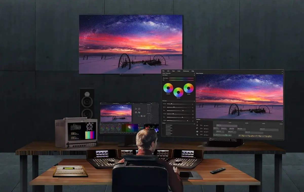 LG OLED Pro (1)